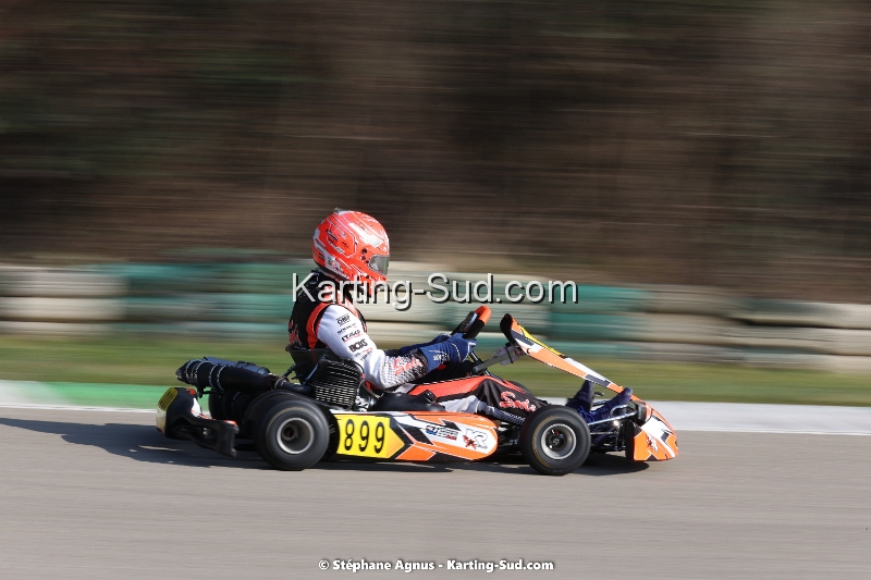 Karting-Sud-2J4A3300.jpg