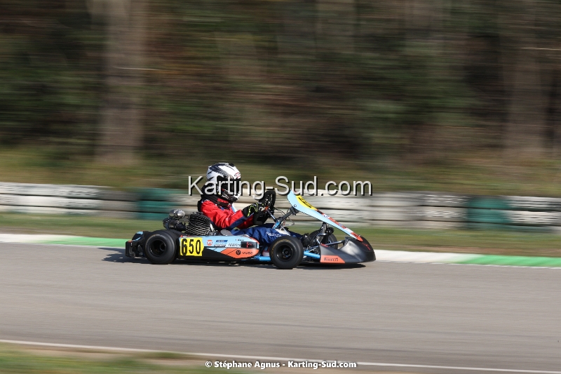 Karting-Sud-2J4A3317.jpg