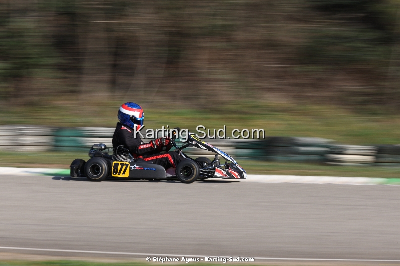 Karting-Sud-2J4A3337.jpg