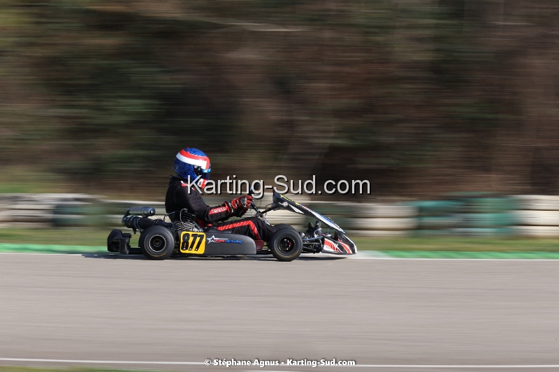 Karting-Sud-2J4A3340.jpg