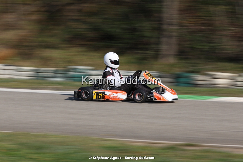 Karting-Sud-2J4A3351.jpg