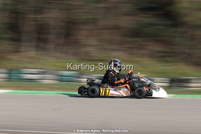 Karting-Sud-2J4A3379.jpg