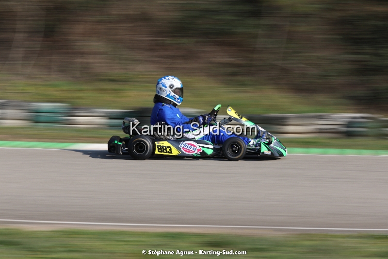 Karting-Sud-2J4A3406.jpg