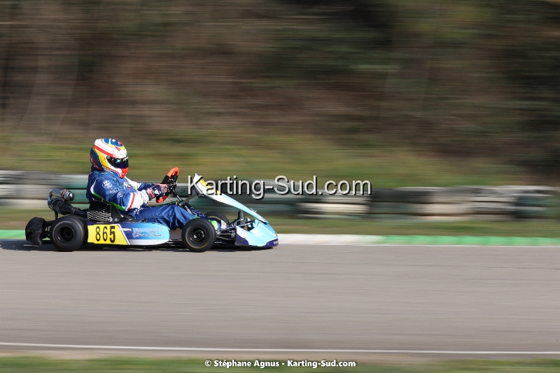 Karting-Sud-2J4A3408.jpg