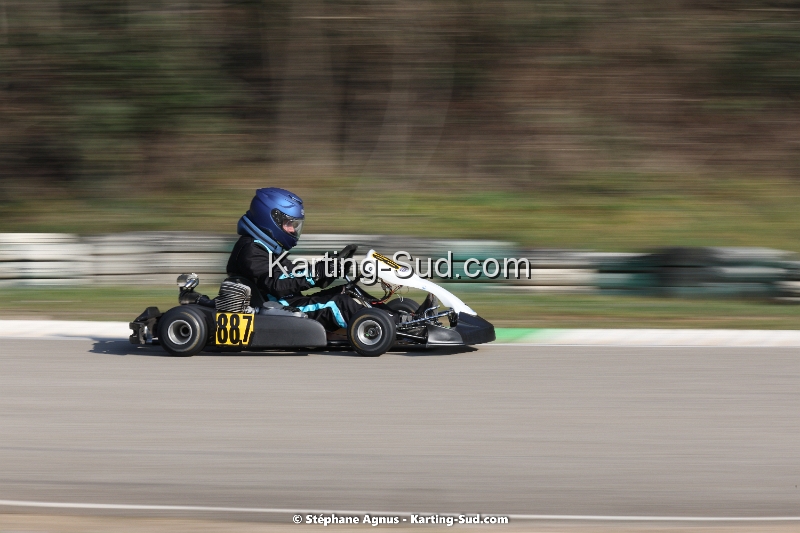 Karting-Sud-2J4A3448.jpg