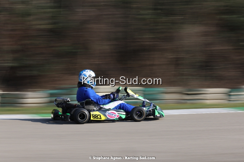 Karting-Sud-2J4A3458.jpg