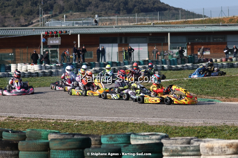 Karting-Sud-2J4A3482.jpg