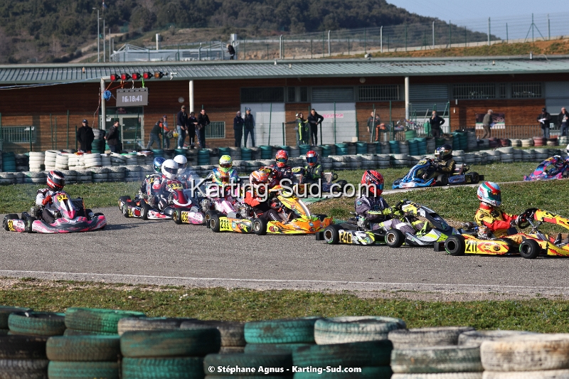 Karting-Sud-2J4A3484.jpg