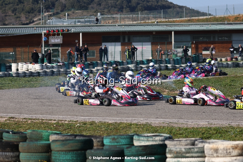 Karting-Sud-2J4A3485.jpg