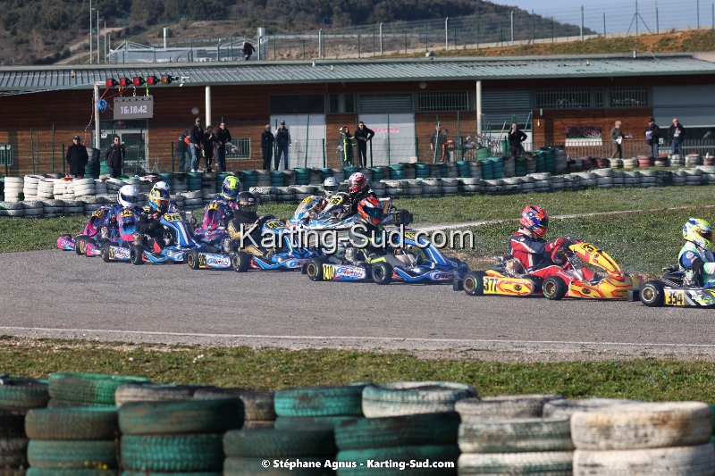 Karting-Sud-2J4A3489.jpg