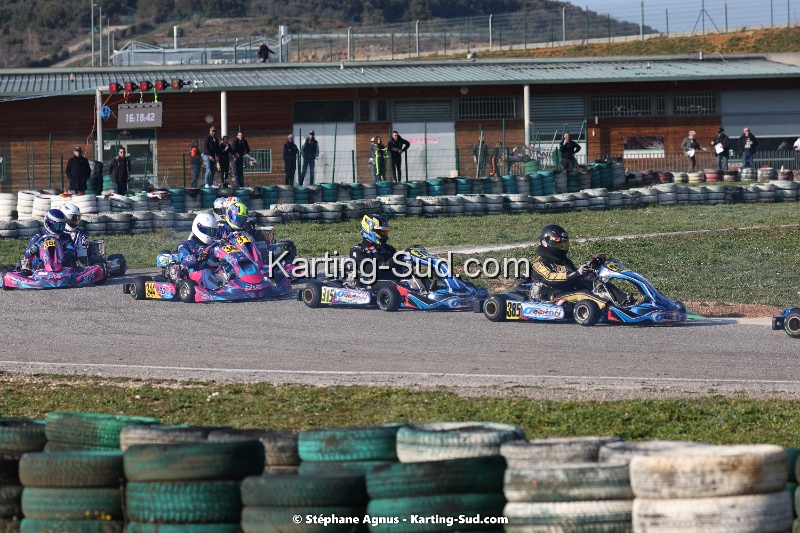 Karting-Sud-2J4A3490.jpg