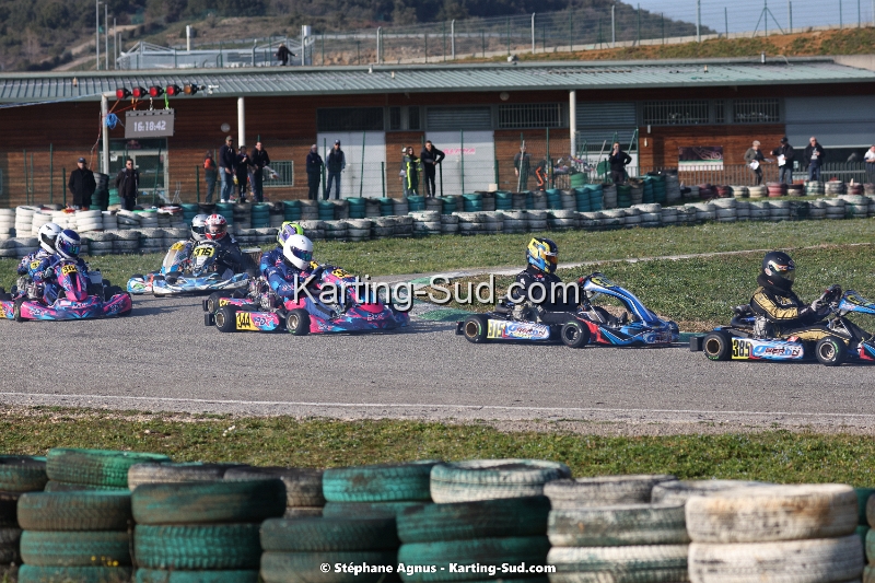 Karting-Sud-2J4A3492.jpg