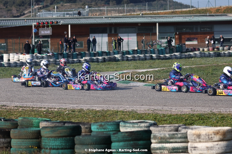 Karting-Sud-2J4A3493.jpg