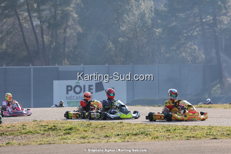 Karting-Sud-2J4A3500.jpg