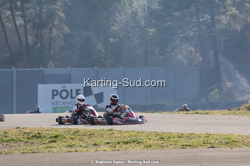 Karting-Sud-2J4A3501.jpg