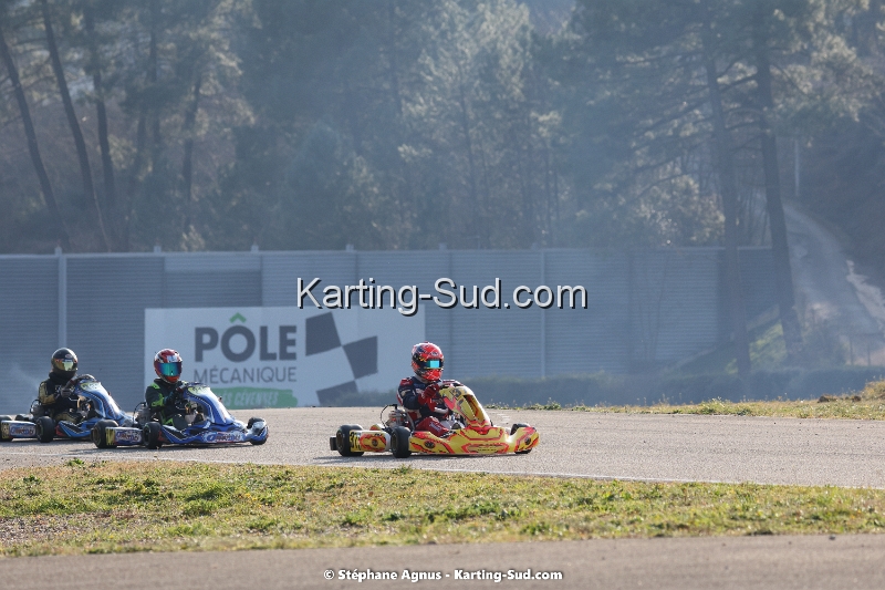 Karting-Sud-2J4A3506.jpg