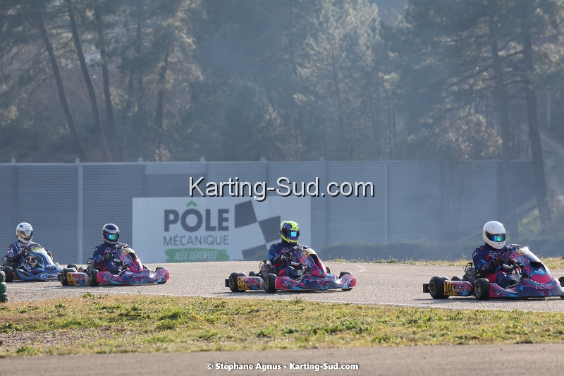 Karting-Sud-2J4A3507.jpg