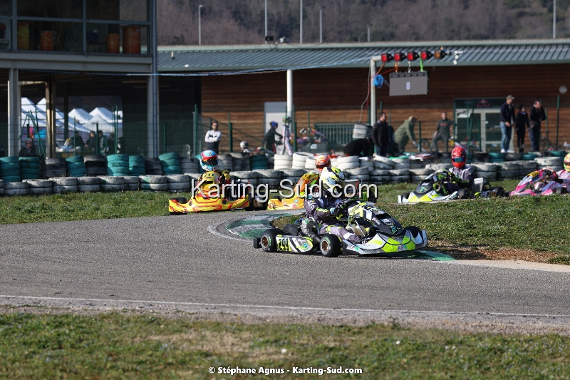 Karting-Sud-2J4A3513.jpg