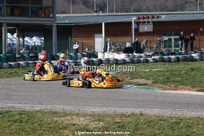 Karting-Sud-2J4A3515.jpg