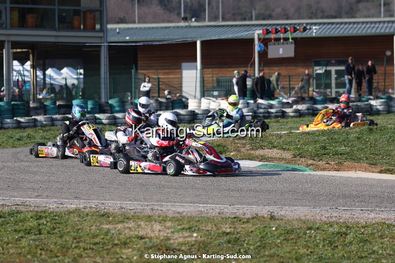 Karting-Sud-2J4A3516.jpg