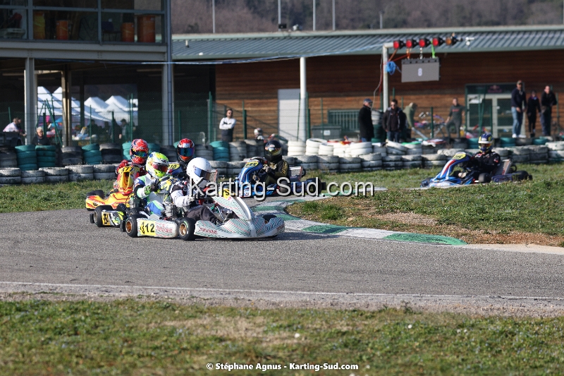 Karting-Sud-2J4A3519.jpg