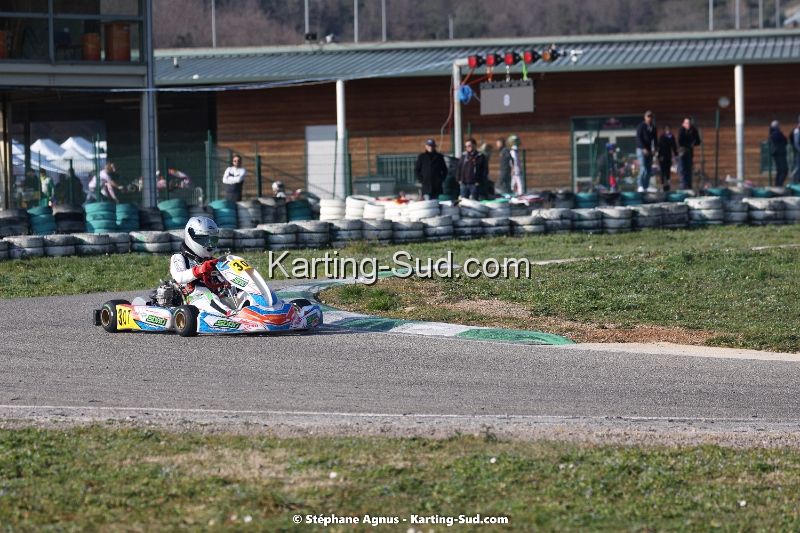 Karting-Sud-2J4A3527.jpg