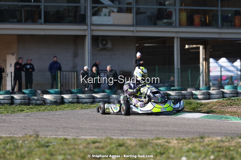 Karting-Sud-2J4A3528.jpg