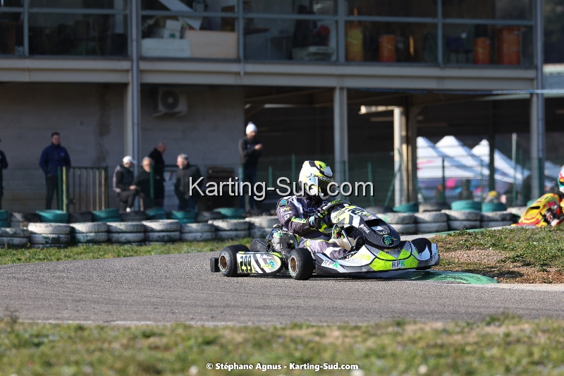 Karting-Sud-2J4A3530.jpg