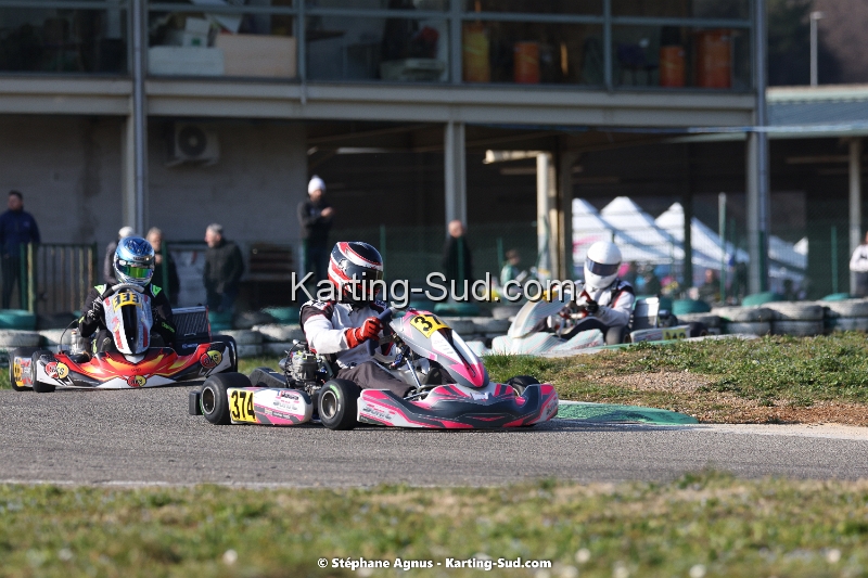 Karting-Sud-2J4A3540.jpg