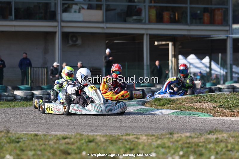 Karting-Sud-2J4A3542.jpg