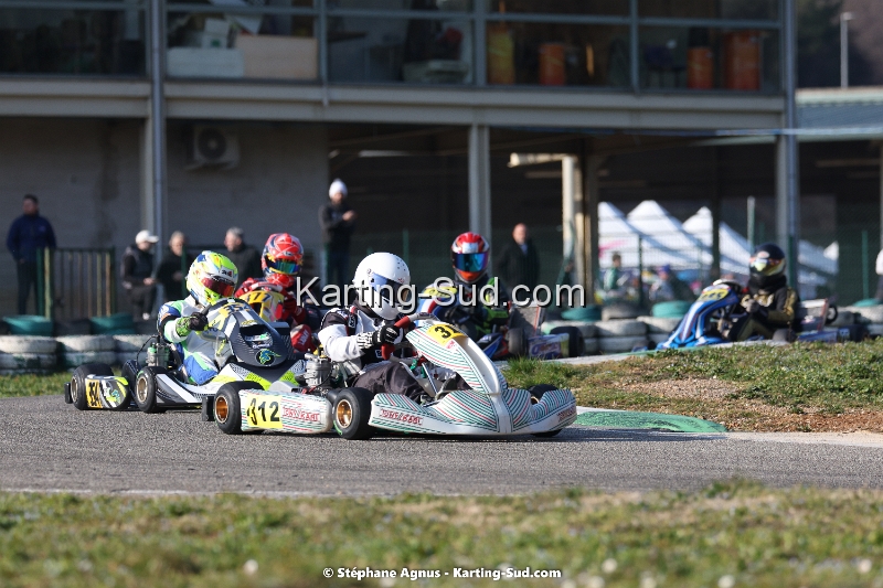 Karting-Sud-2J4A3544.jpg