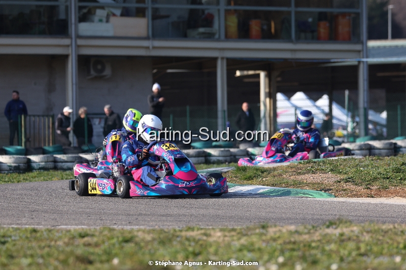 Karting-Sud-2J4A3549.jpg