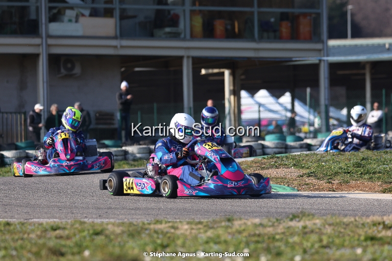 Karting-Sud-2J4A3551.jpg