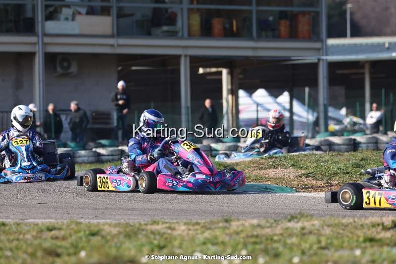 Karting-Sud-2J4A3553.jpg