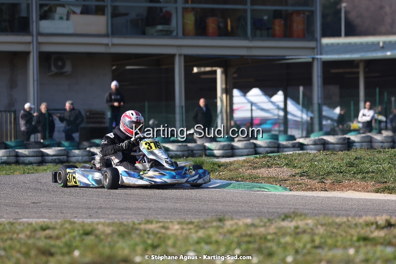 Karting-Sud-2J4A3554.jpg