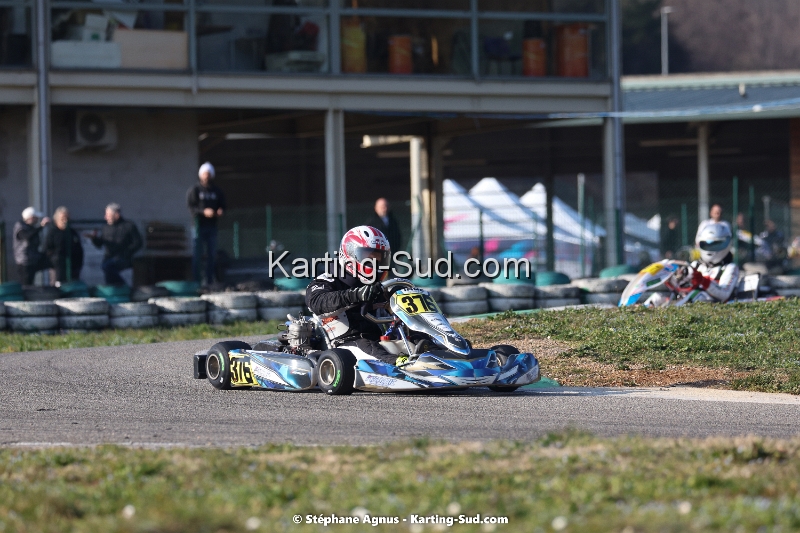 Karting-Sud-2J4A3556.jpg