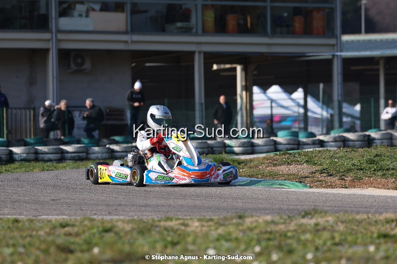 Karting-Sud-2J4A3558.jpg