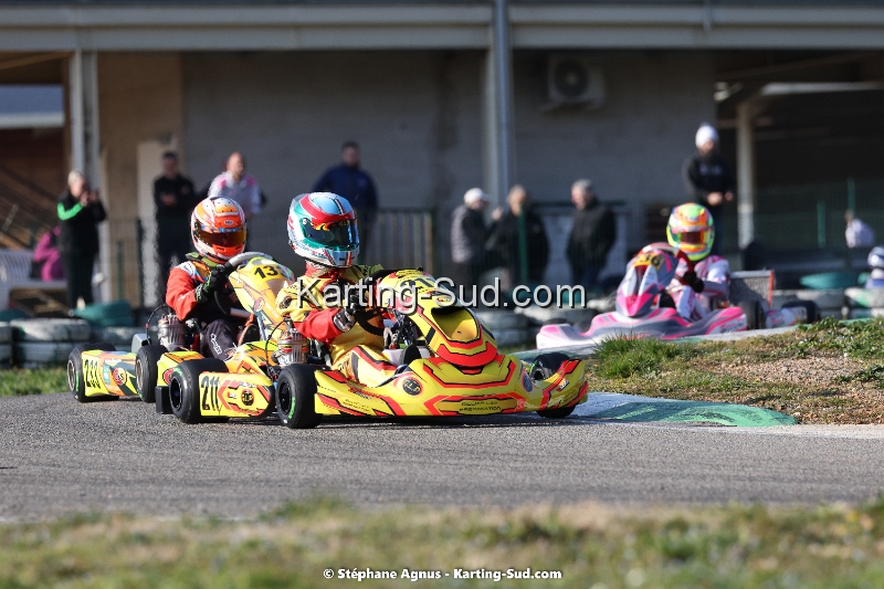 Karting-Sud-2J4A3564.jpg