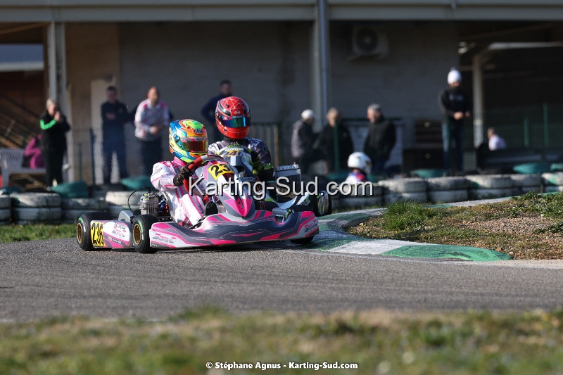 Karting-Sud-2J4A3566.jpg