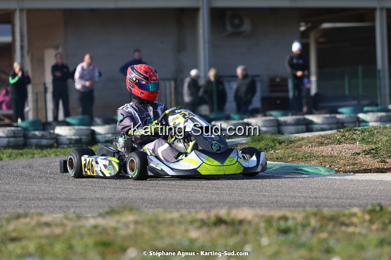 Karting-Sud-2J4A3569.jpg