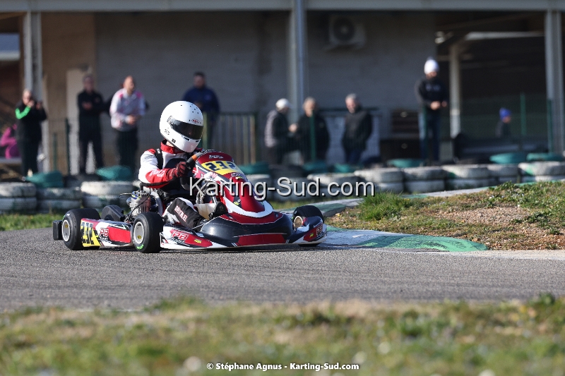 Karting-Sud-2J4A3572.jpg