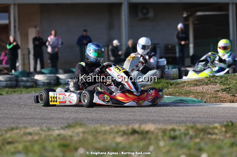 Karting-Sud-2J4A3579.jpg