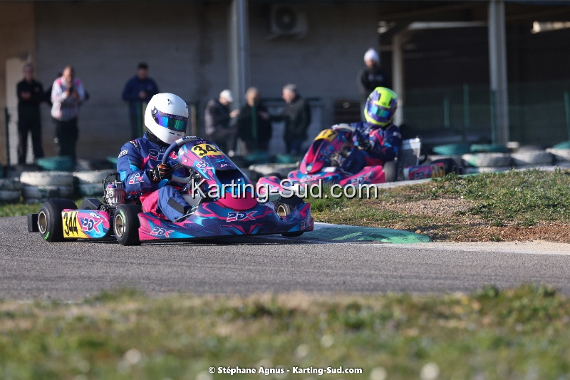 Karting-Sud-2J4A3589.jpg