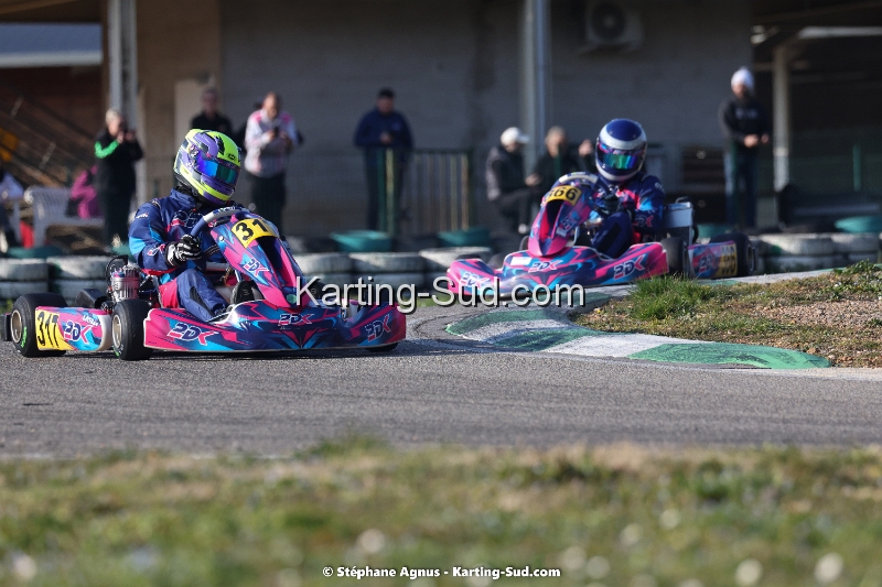 Karting-Sud-2J4A3591.jpg