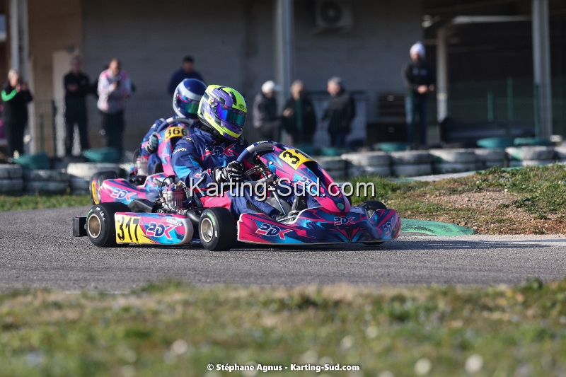 Karting-Sud-2J4A3595.jpg