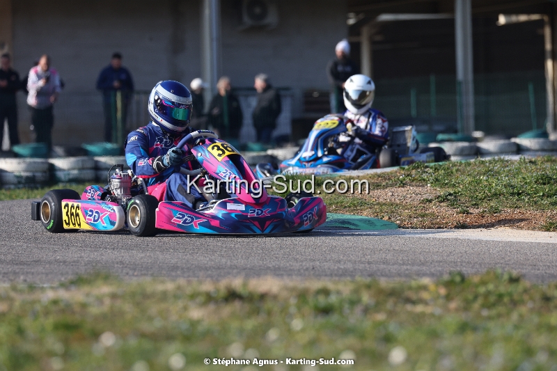 Karting-Sud-2J4A3597.jpg