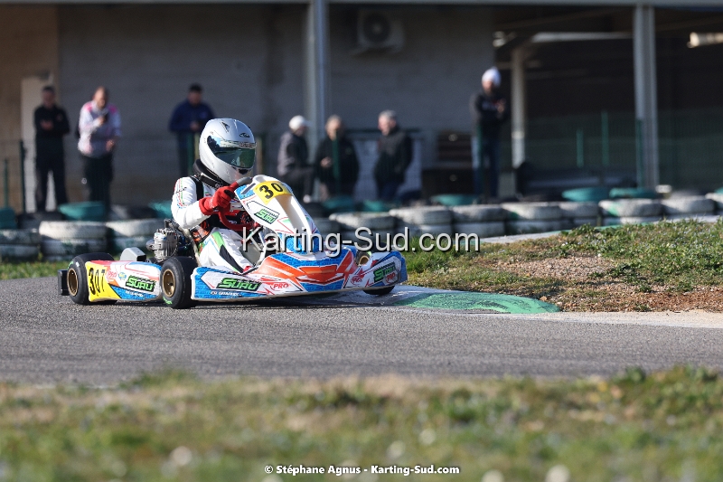 Karting-Sud-2J4A3604.jpg