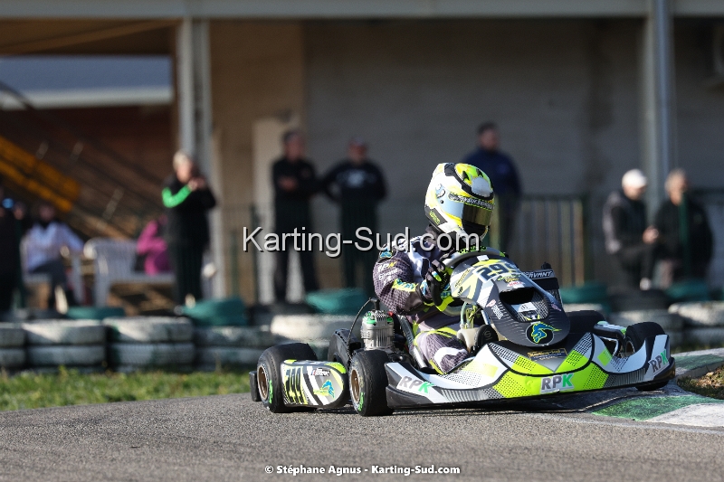 Karting-Sud-2J4A3606.jpg