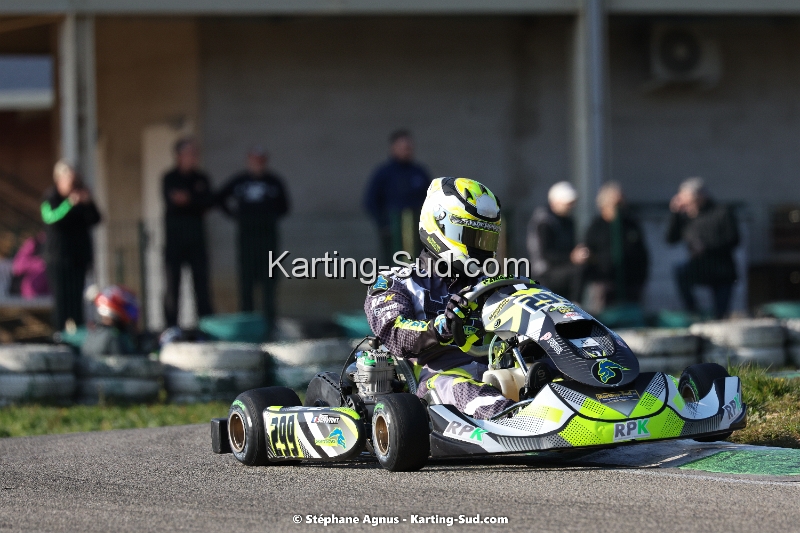 Karting-Sud-2J4A3608.jpg