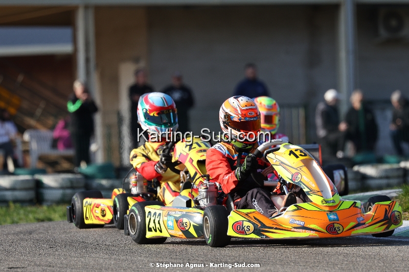 Karting-Sud-2J4A3611.jpg